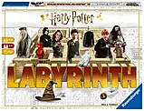 Настольная игра Лабиринт Гарри Поттер  Harry Potter Labyrinth Ravensburger, фото 3