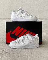 Женские кроссовки Nike Air Force 1 Low