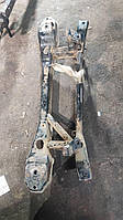 Балка задньої підвіски Ford Focus 2 2005-2008 31360209