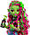 Лялька монстер хай Венера базова Monster High Venus McFlytrap Doll with Plant Monster Pet Cat, фото 3