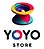 🪀 Yoyo Store - 1000 и один скилтой