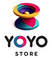 🪀 Yoyo Store - 1000 и один скилтой