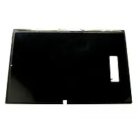 Дисплей Samsung P5200 Galaxy Tab3 / P5210 Galaxy Tab3 orig
