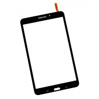 Сенсор к планшету Samsung T330 Galaxy Tab 4 8.0, Wi-fi, black orig