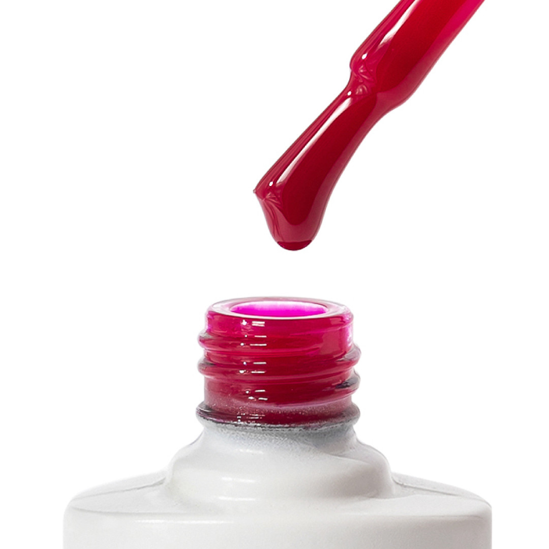 Кольорова база Nice for you Color base №006 Стигла ожина 8.5 г