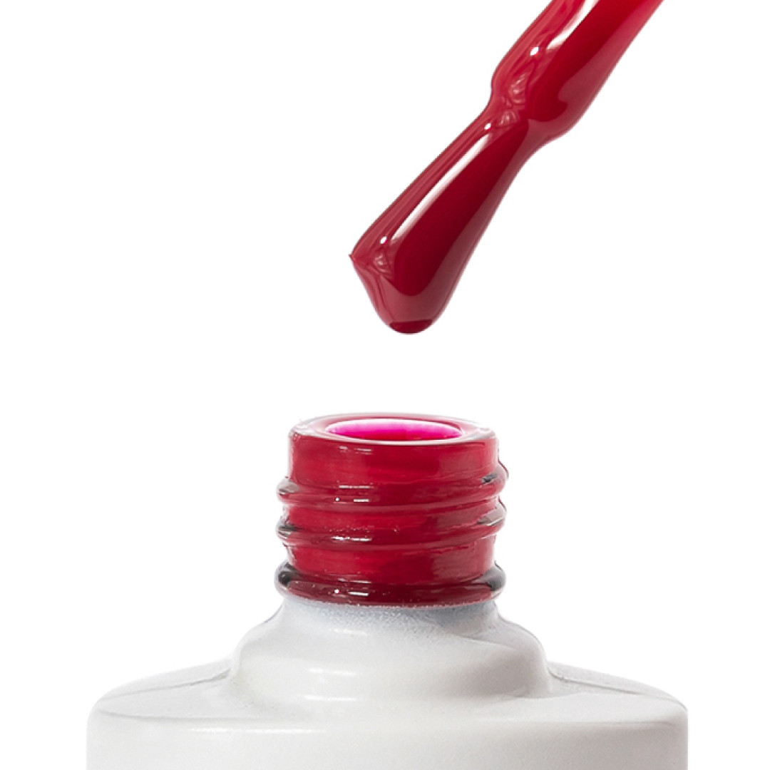 Кольорова база Nice for you Color base №008 Гранатове вино 8.5 г