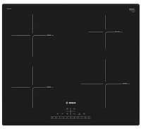 Варочная поверхность электрическая Bosch PUE611FB1E