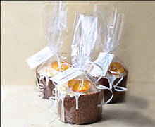 ВЕЛИКОДНІ ПАКЕТИ