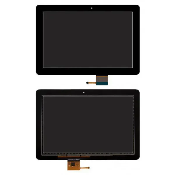 Дисплей Huawei MediaPad 10 Link 3G (S10-201u)/MediaPad 10 Link+ (S10-231u) (HJ101IA-01F)