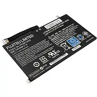 Аккумулятор к ноутбуку PowerPlant NB450114 Fujitsu Fujitsu LifeBook UH552, UH572 FPCBP345Z 14