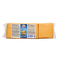 Тостовий сир Hochland Cheddar, 1033 г