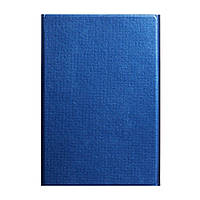 Чехол-книжка для Samsung T595 Цвет Синий m