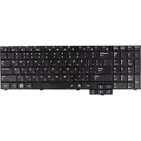 Клавиатура для ноутбука PowerPlant KB310654 (SAMSUNG NP-RV508, NP-R530)