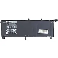 Аккумулятор к ноутбуку PowerPlant NB441051 DELL XPS 15 9530 T0TRM 11.1V 61Wh