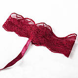 Жіноче мереживне боді ❤️‍🔥, фото 9