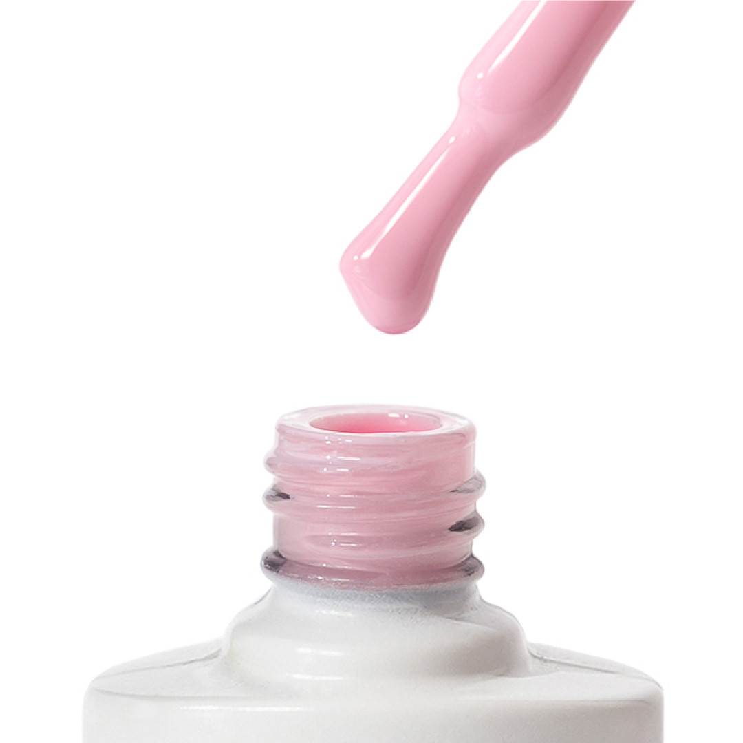 Кольорова база Nice for you Color base №026 Малиновий йогурт 8.5 г