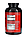 MuscleMeds Carnivor Beef Aminos 300 Tablets, фото 3
