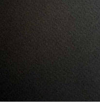 Папір для пастелі Tiziano A3 29,7x42 см чорний No 31 nero 160 г/м2 середнє зерно Fabriano, 72942131