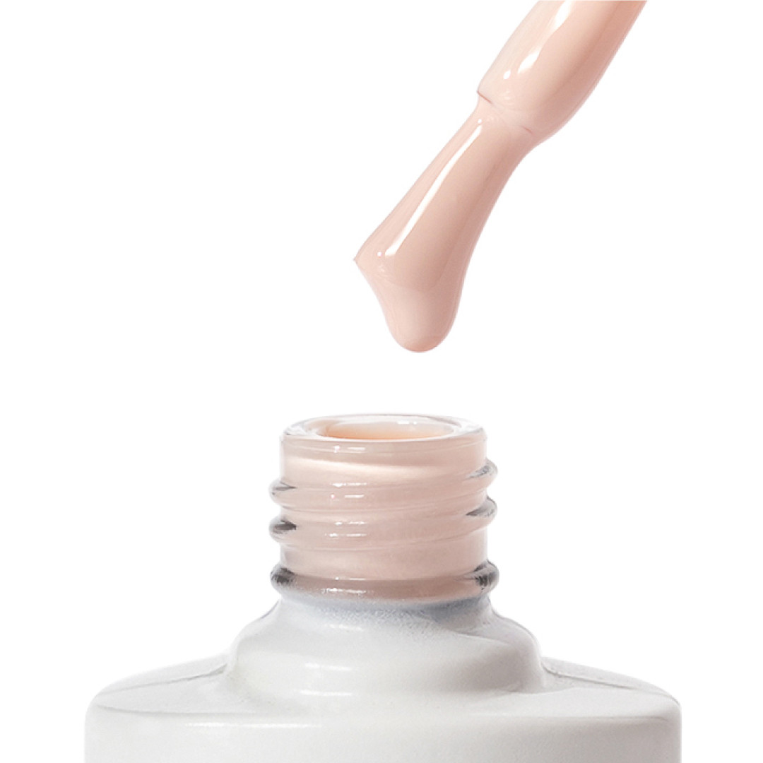 Кольорова база Nice for you Color base №030 Пудинг 8.5 г
