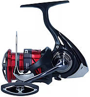 Котушка Daiwa 23 Ninja LT 2500