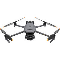 DJI Mavic 3 thermal (тепловізійна камера)