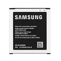 АКБ Samsung G360H Galaxy Core Prime (EB-BG360CBC)