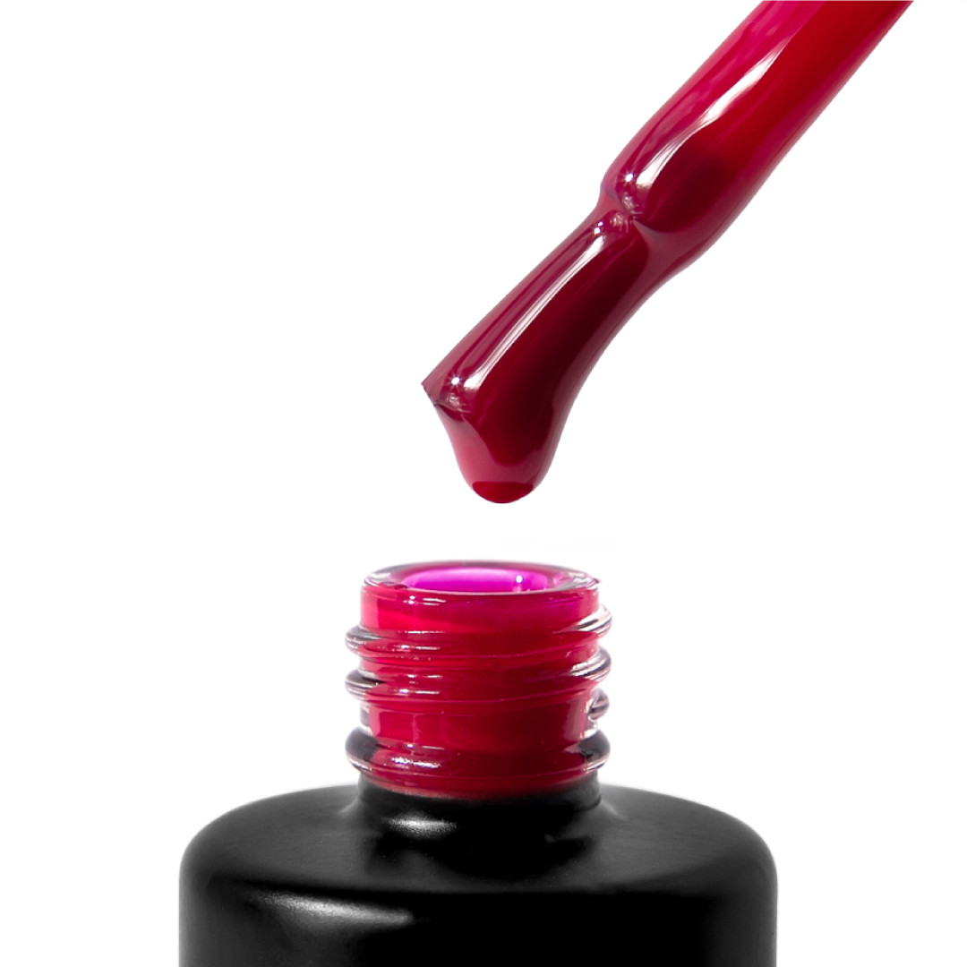 Кольорова база Nice for you Color base №006 Стигла ожина 12 г