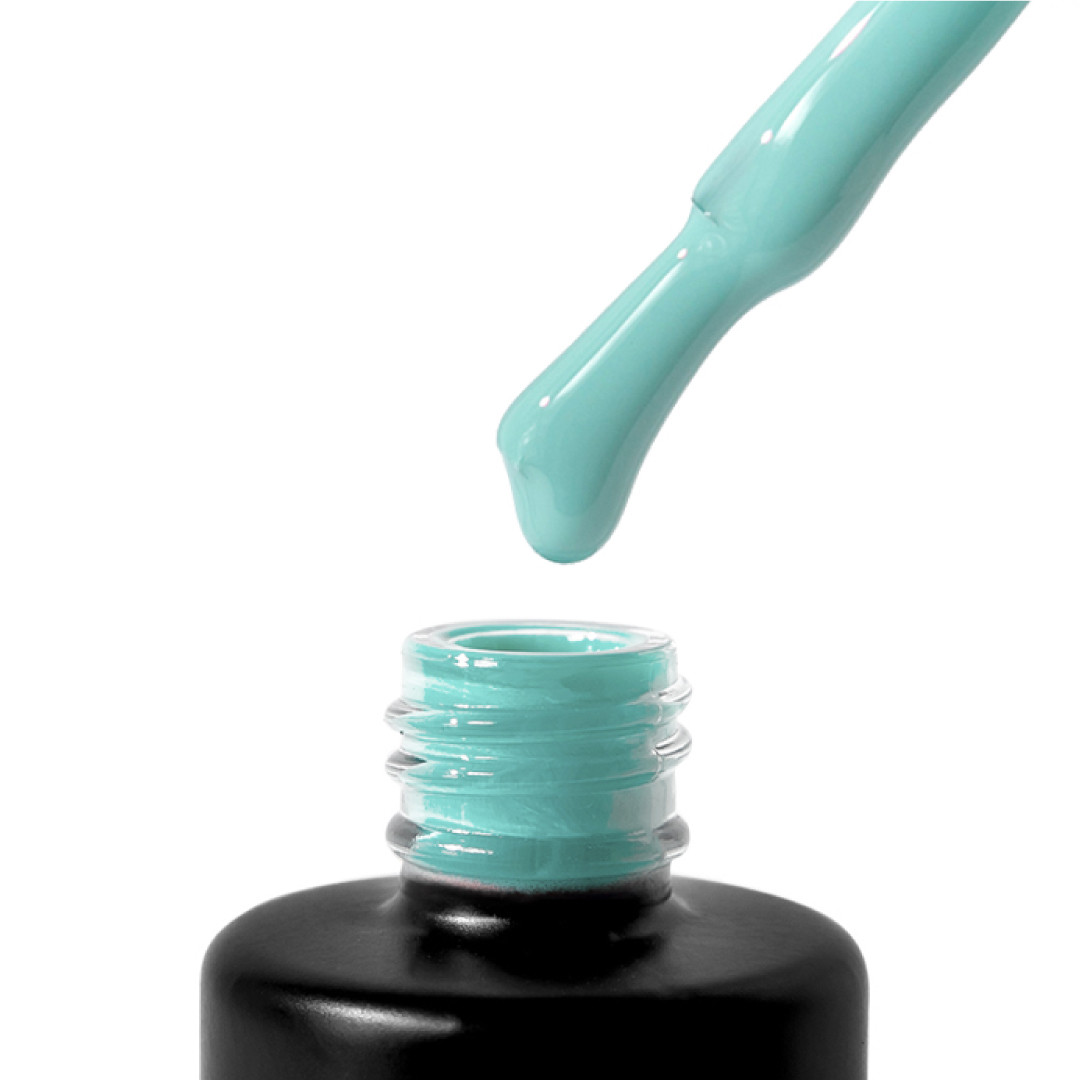 Кольорова база Nice for you Color base №013 Меліса 12 г
