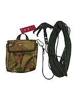 Гачок кішка з шнуром паракорд у підсумку М&М Мультикам (213698)