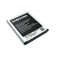 АКБ Samsung I9300 Galaxy S3 (EB-L1G6LLU / EB535163LU) (AA)