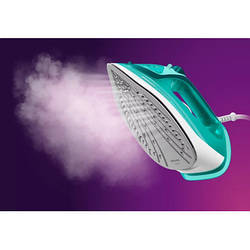 Праска Philips DST3030/70 smart