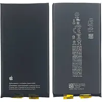 Батарея (акб, аккумулятор) Apple iPhone 14 Plus (A2850), без контроллера