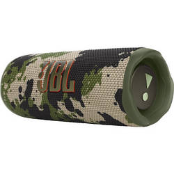 Акустична система JBL Flip 6 Squad JBLFLIP6SQUAD smart