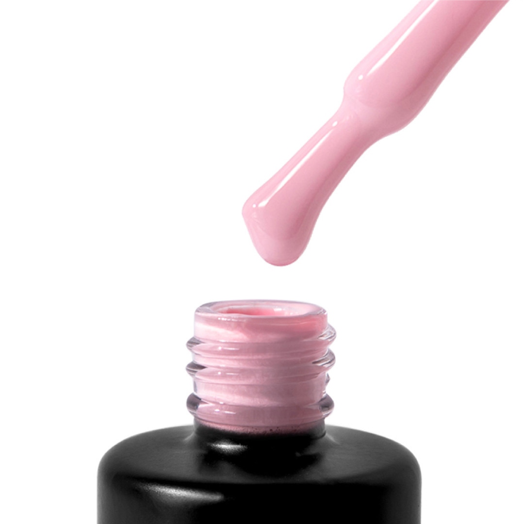 Кольорова база Nice for you Color base №026 Малиновий йогурт 12 г