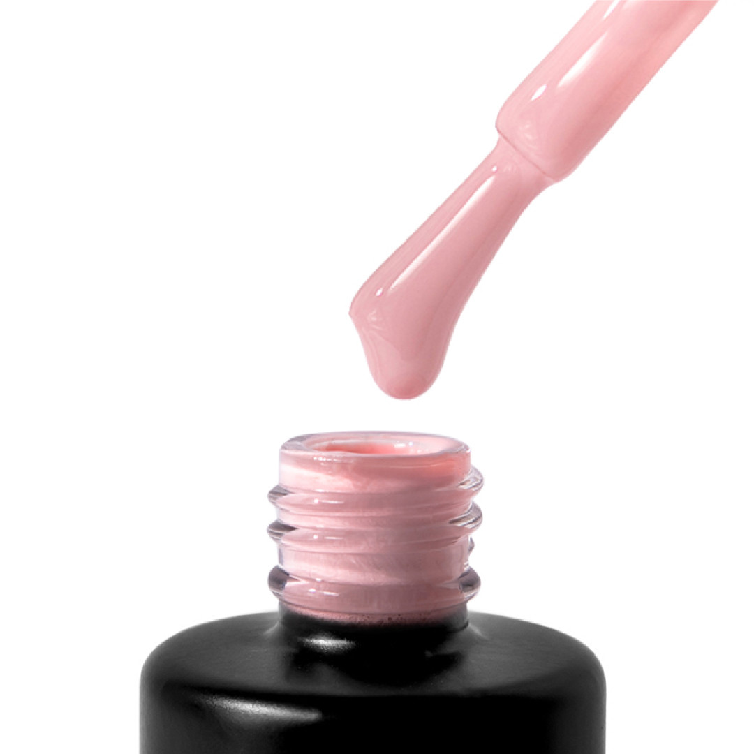 Кольорова база Nice for you Color base №027 Зефір 12 г