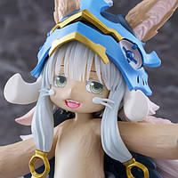 Nanachi, Season 02 Наначи оригинальная аниме-фигурка