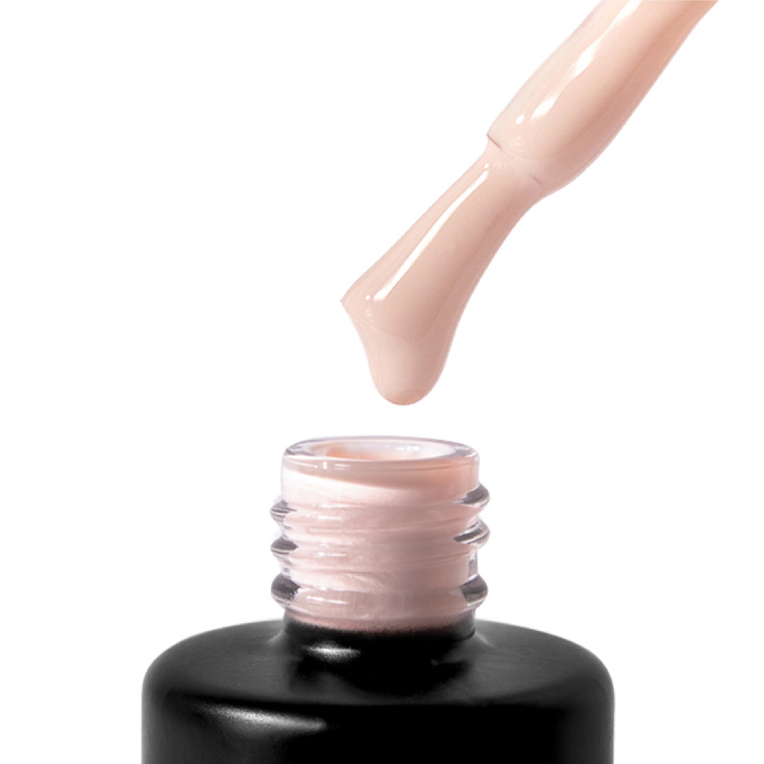 Кольорова база Nice for you Color base №030 Пудинг 12 г