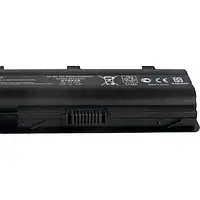 Аккумулятор к ноутбуку Extradigital BNH4008 Black (HP Presario CQ42 HSTNN-CBOX 10.8 V 8800 mAh)