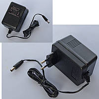 Зарядное устройство M 3454-CHARGER для электромоб. M 3454, 12V, 1000mA