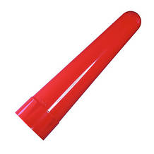 Промислові фільтри