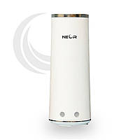 Омлетниця Neor Eggy (22401007)