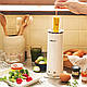 Омлетниця Neor Eggy (22401007) - фото 4 - id-p2119620217