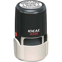 Штемпельна продукція