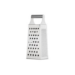 Терка Ardesto Gemini AR2132SS smart