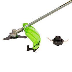 Тример садовий Gartner BCE-2020 844530 smart