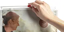 Сухий корм для собак MERA PS Lamm&Reis з ягням та рисом 12,5 кг, фото 5
