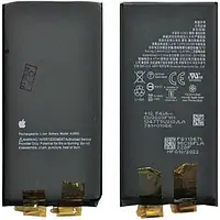 Батарея (акб, аккумулятор) Apple iPhone 13 (A2655), без контроллера