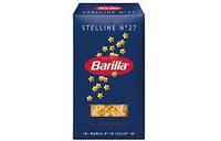 Макароны Barilla Emiliane Farfalline Фарфаллине с яйцом 275 г