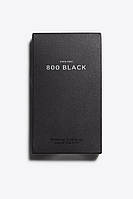 Мужская туалетная вода ZARA Man 800 Black (EDT 100 ml) оригинал