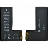 Батарея (акб, аккумулятор) Apple iPhone 11 Pro (A2215 / A2160 / A2217) (616-00659), без контроллера